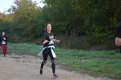 St Gervais2025_FFA/STGERVAIS2025_03439.JPG